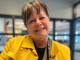 Mountain Park School