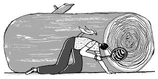 نتیجه جستجوی لغت [literate] در گوگل