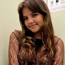 Dr. Mona Phomakay at our family clinic