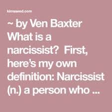 What Is A Narcissist And The 5 Laws Of Narcissistic Supply Kim Saeed Narcissistic Abuse Recovery Program What Is A Narcissist Narcissist Narcissistic Abuse Recovery