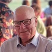 Strohecker Family Obituaries