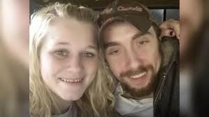 Kansas mom encourages 15-year-old daughter to marry