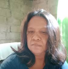 Absolutely unusual beautiful flowers 🌺 ➡️ flowers 🌺🌷 lovers 💜