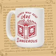 Amandaonwriting Book Lovers I Love Books Book Nerd