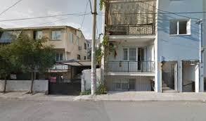 Buca Mavi Residence Izmir Gen Tr Izmir Rehberi