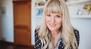 The Integrity Issue by EXITAchiever