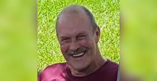 Jerry Dean Riley Sr. Obituary