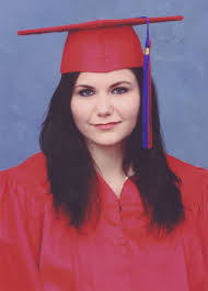 Katie (McBride) Hagen Obituary May 22, 2015