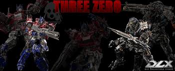 The Chosen Prime