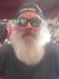 Search Terry Daniels Obituaries and Funeral Services