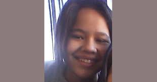 UPDATE: Kamloops RCMP locate missing 17-year-old girl