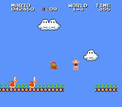 Super jabber jump got over 15 million downloads! Super Mario Brothers 2 Japan Rom Fds Roms Emuparadise