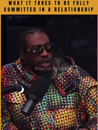 Once we #lockedin ain't no switching up #🎯