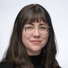 Boost Creativity in Product R&D with These Key Strategies