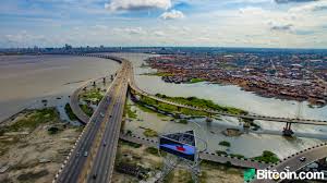Nigeria Money Printing Controvesy Cbn Governor S Remarks Attacked Government Denies It Financed Deficit Via Money Printing Economics Bitcoin News Todayuknews