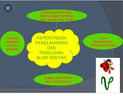 Bagaimana cara memindahkan ikan arwana anakan ke aquarium baru? Kepentingan Menjaga Alam Sekitar Pd Kg Sg Rotan Page Facebook