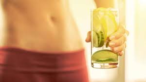 Buah lemon, atau buah yang dikenal dengan nama latin citrus limon merupakan salah satu jenis buah yang masih termasuk dalam buah citrus atau lemon. Minum Air Lemon Tidak Bikin Kurus Cuma Mitos