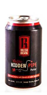 Being in operation since 1976, porter pipe and supply is an industrial pipe, valve and fitting wholesaler serving the pipefitting, engineering and construction markets in the midwest. Coffee Hidden Pipe Porter Rated 79 The Beer Connoisseur