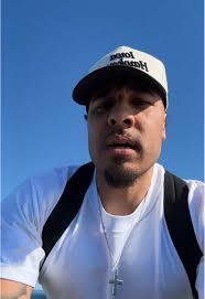 Forest Franks Photographer