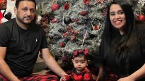 Jeanne rose cnn take on white house christmas decorations. Miami Building Collapse Remembering The Dead And Missing In Florida Apartment Building Collapse