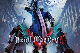 Three great characters and a beautiful, fluid combat system make this a. Video Game Review Devil May Cry 5 Returns To Form With Amazing Action And Gameplay