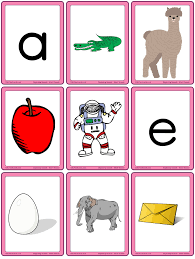 Wir verwenden cookies und ähnliche tools, die erforderlich sind, um ihnen einkäufe zu ermöglichen, ihr einkaufserlebnis zu verbessern und unsere dienste . Beginning Sounds Vowels Esl Flashcards