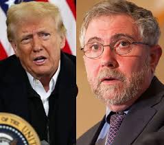 richard yoder (@richardyoder)