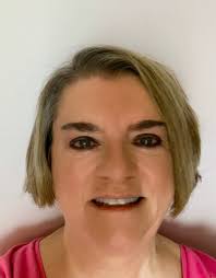 Heart so soft that I still pray for your peace, even tho you ruined mine.