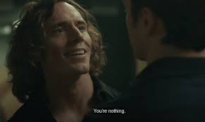 Billy Dunne has no communication skills : r/daisyjonesandthesixtv