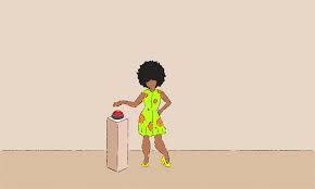 Is it even possible to blow dry your hair like a professional in the with just a few simple steps and the right tools, anyone can learn how to blow dry their hair just like. How To Blow Your Own Horn Without Embarrassment Or Apology