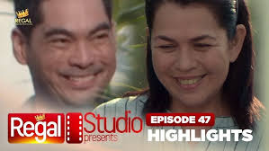 Rene, binisita sina Mardie at Lolita