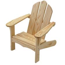 Loon Peak Arielle Child S Solid Wood Adirondack Chair Kids Adirondack Chair Adirondack Rocking Chair Rocking Chair