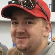 Search Andrew Engert Obituaries and Funeral Services