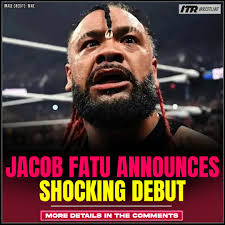 You Need To See It To Believe It 😂 More In Comments👇🏻