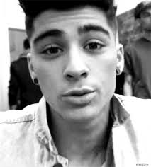 The Zayn Malik Appreciation Thread: Part 5