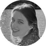 Meet the Contributors • SftP Magazine