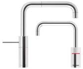 Quooker ist ein familiengeführter betrieb aus den niederlanden. Quooker Kuchenarmatur Preisvergleich Gunstig Bei Idealo Kaufen