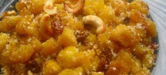 This is a common tea time snack of this state. Pazham Banana Varattiyathu Banana Coconut Fry Recipe Recipes Beef Recipes For Dinner Cooking Recipes