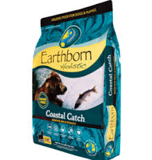 (2) pot roast, (2) chicken casserole stew, (2) turkey dinner in gravy and (2) stew with duck, 8 ounces each (8 tubs total) 4.5 out of 5 stars 67. Earthborn Holistic Pickering Valley Feed Farm Store