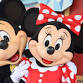Disney Junior Live On Tour