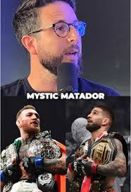 Isaac Murray Macgregor Try