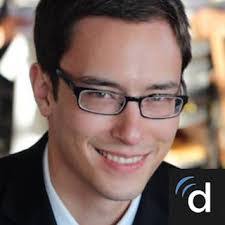 John Mattern's Instagram, Twitter & Facebook