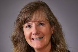 Corinne Barry's Instagram, Twitter & Facebook