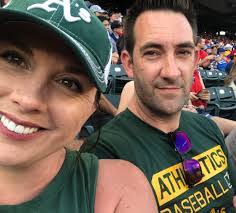 Alissa Lea's Instagram, Twitter & Facebook