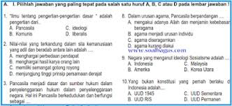 November 20 2019 oleh smk dipo. Top Soal Uas Administrasi Farmasi Kelas Xii Paling Heboh