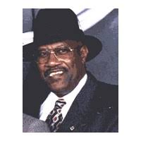 Lovie Humber Obituary