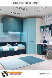 It's easier to make a tiny space feel cozy, and the limited square footage pushes you to be more resourceful when. 220 Bedroom Space Savers Ideas In 2021 Bedroom Design Small Bedroom Bedroom