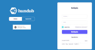 A hundub ügyvezetője arra is kitért: Wiviapgrhlb1gm