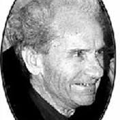 Search Charles Sinclair Obituaries and Funeral Services