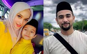 Pembancuh kopi mr vampire razif aiman wattpad. Drama Pembancuh Kopi Mr Vampire Full Episode